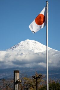 Japanischer Imperialismus » Geschichte und Auswirkungen